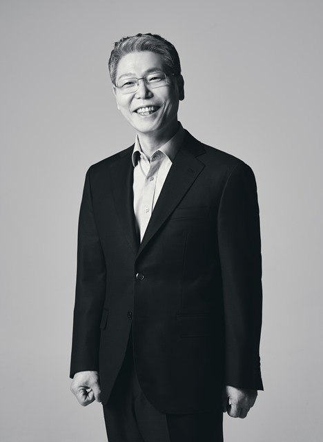 양일모 회장