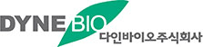다인바이오