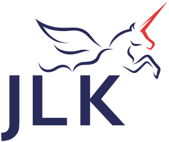 JLK