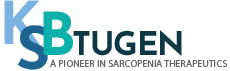 KSB TUGEN