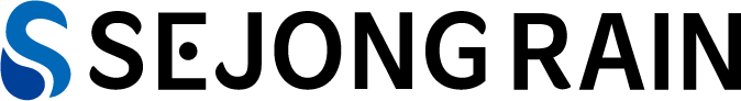 세종강우